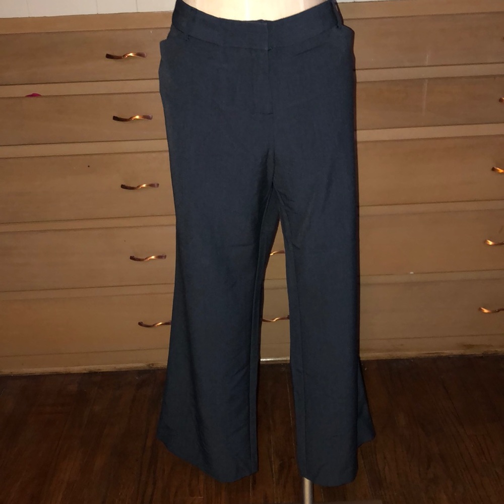 Dress Pants